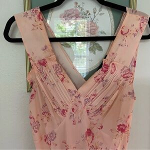 Realisation Par Silk Ivy Dress in Eden